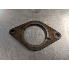 14H209 Camshaft Retainer For 04-07 Ford Taurus  3.0